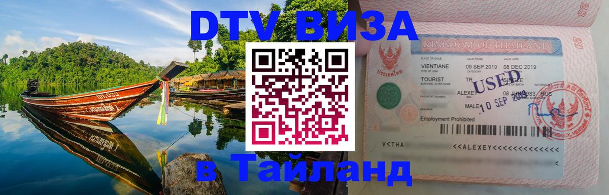 Сколько стоит DTV виза — актуальные цены, оформление даже без документов - Берлин 